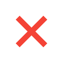 Panic Button logo